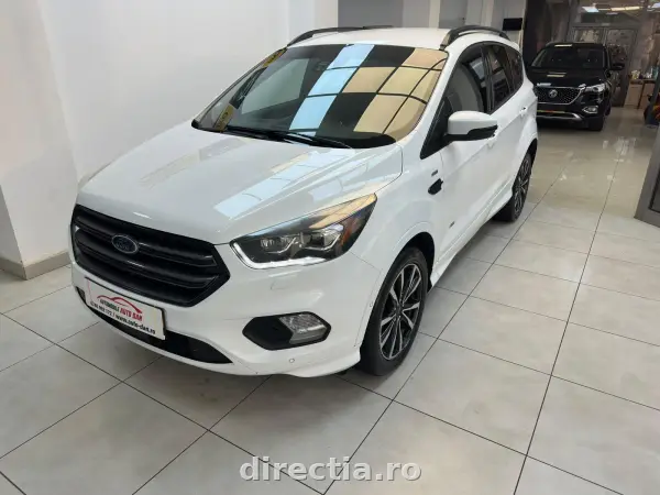 Poza anunț 2