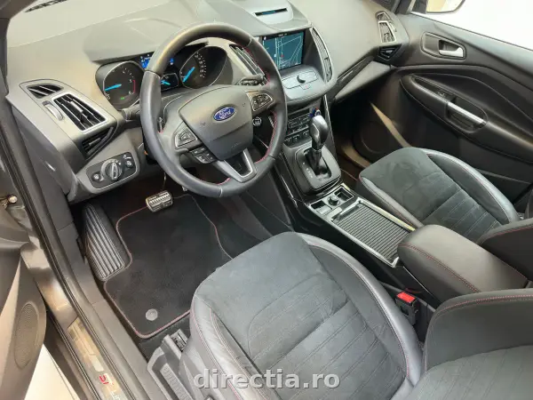 Poza anunț 8