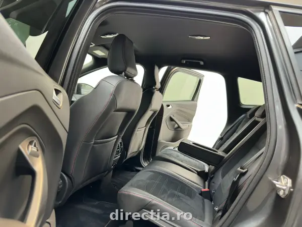 Poza anunț 10