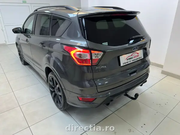 Poza anunț 3