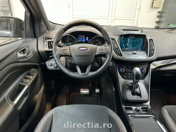 Poza anunț 9