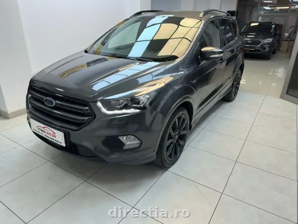Poza anunț 2
