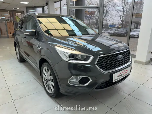 Poza anunț 1