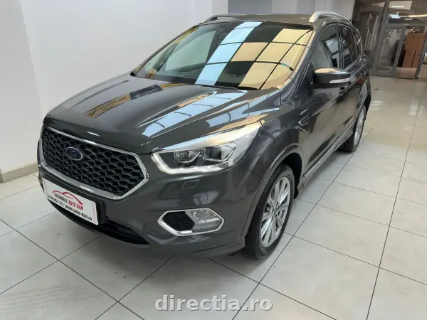 Poza anunț 2