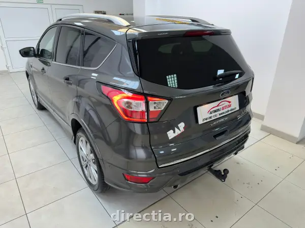 Poza anunț 4