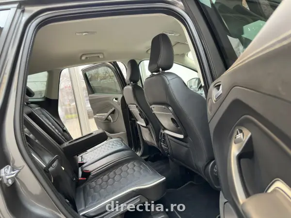 Poza anunț 11