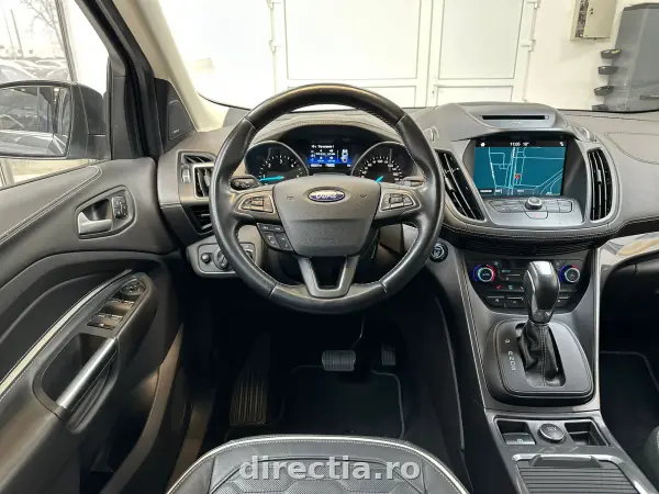 Poza anunț 7