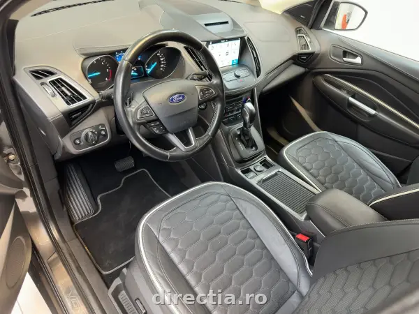 Poza anunț 8