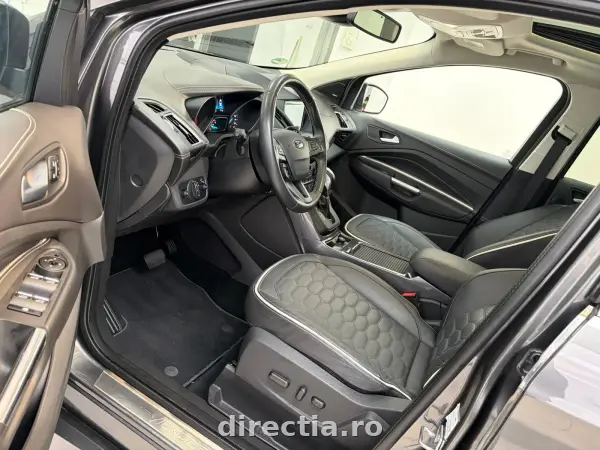 Poza anunț 7