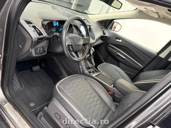 Poza anunț 6
