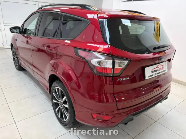 Poza anunț 4