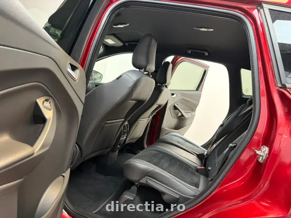 Poza anunț 14
