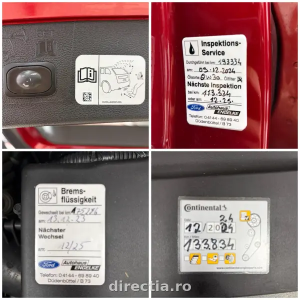 Poza anunț 18