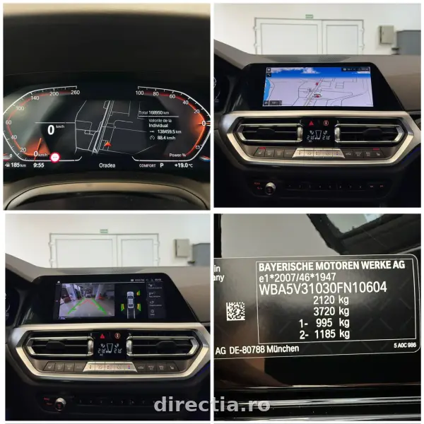 Poza anunț 11