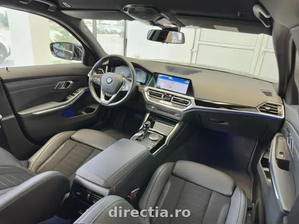 Poza anunț 6