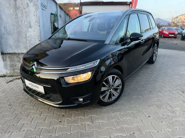 Poza anunț 1