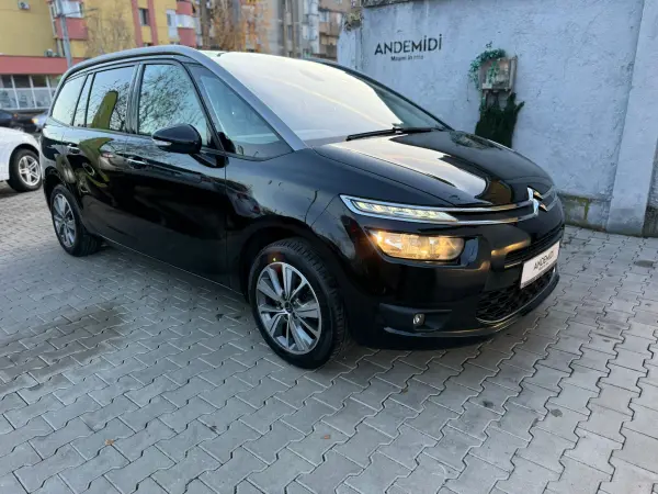 Poza anunț 7