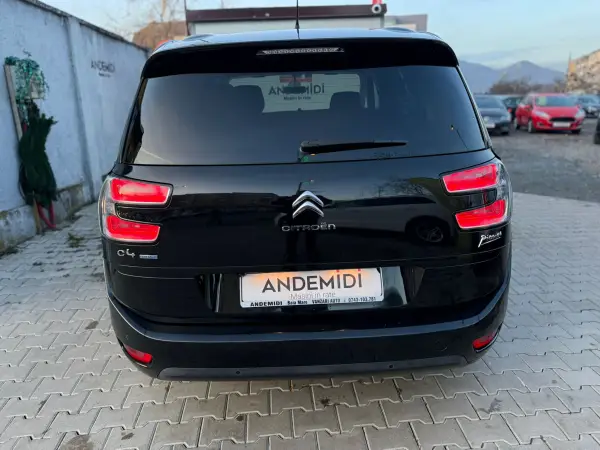 Poza anunț 8