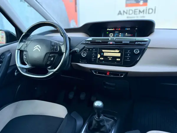 Poza anunț 21