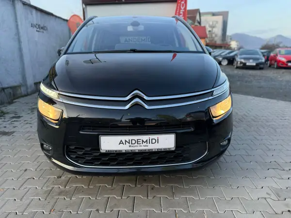 Poza anunț 2