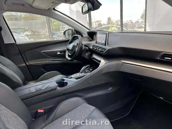 Poza anunț 12