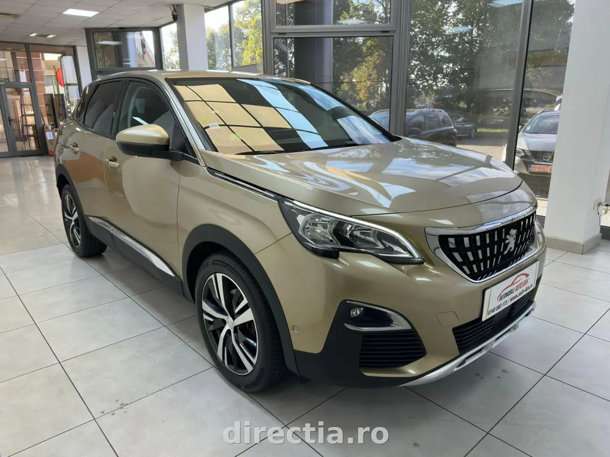 Poza principală