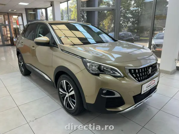Poza anunț 1