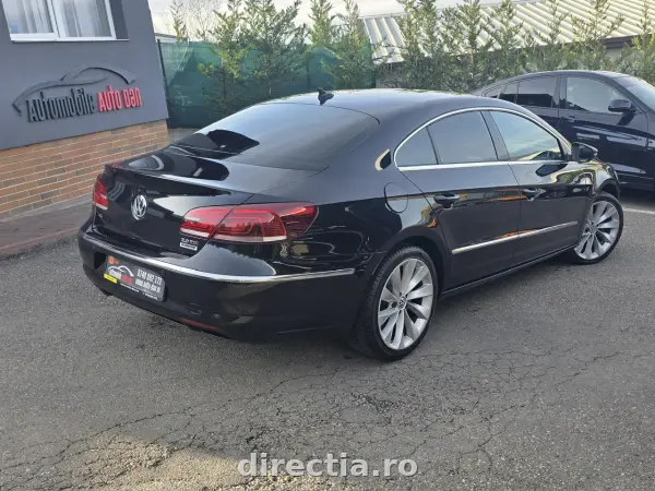 Poza anunț 4