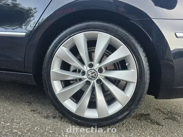 Poza anunț 5