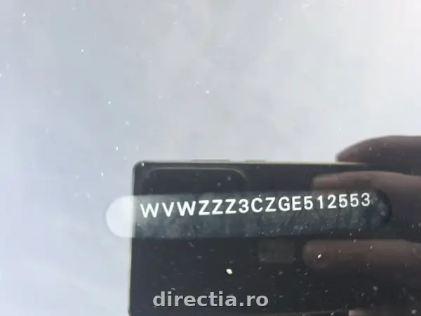 Poza anunț 18