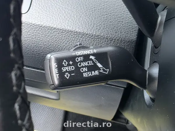 Poza anunț 15