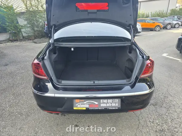 Poza anunț 16