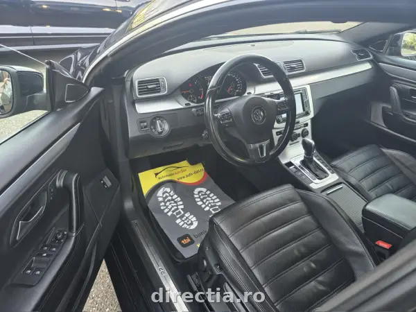 Poza anunț 6