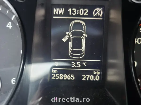 Poza anunț 19