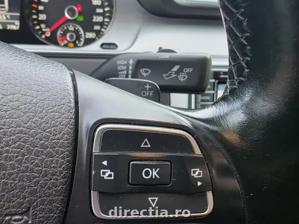 Poza anunț 14