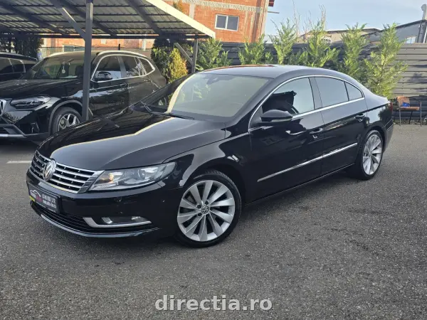 Poza anunț 3