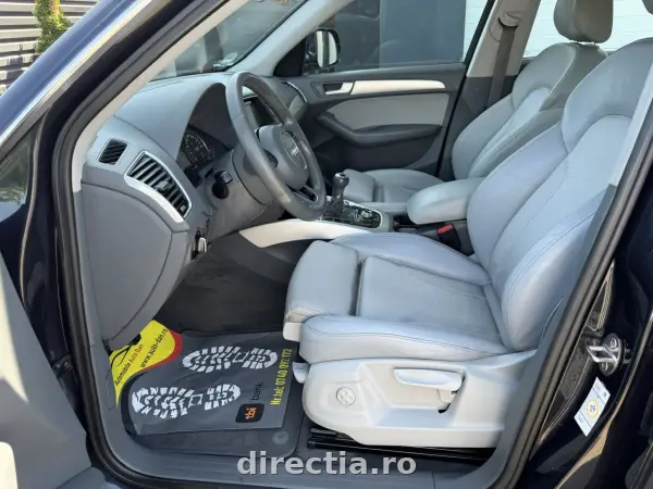 Poza anunț 9
