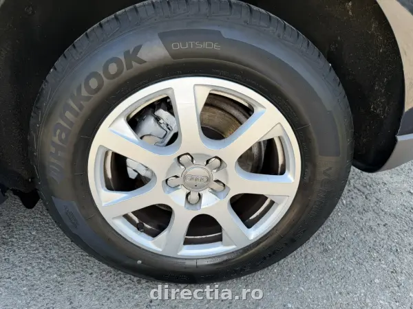 Poza anunț 7