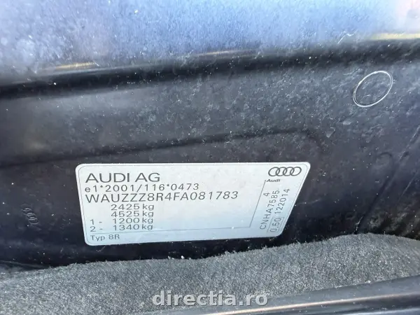 Poza anunț 22