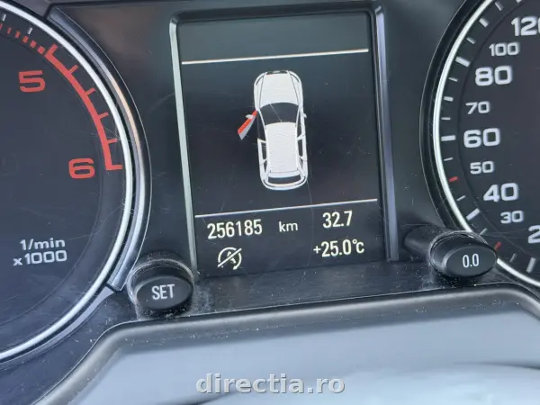 Poza anunț 23