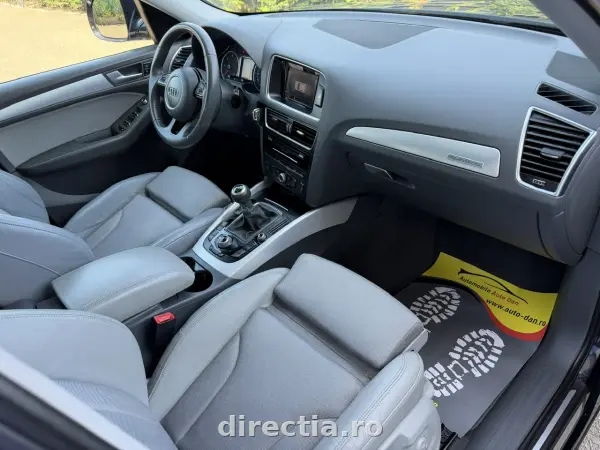 Poza anunț 13