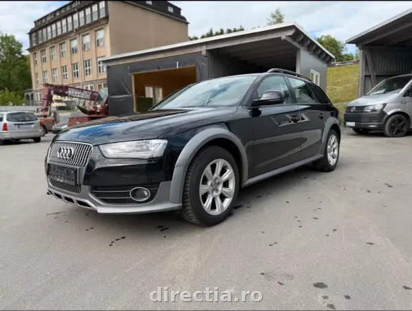 Poza anunț 2
