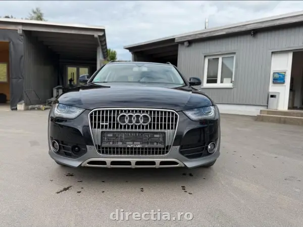 Poza anunț 5
