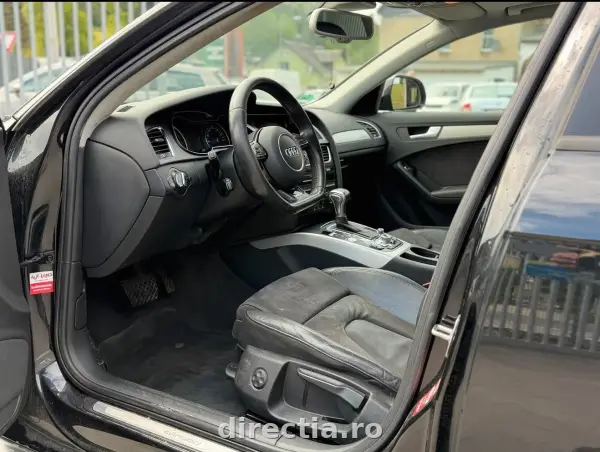 Poza anunț 6