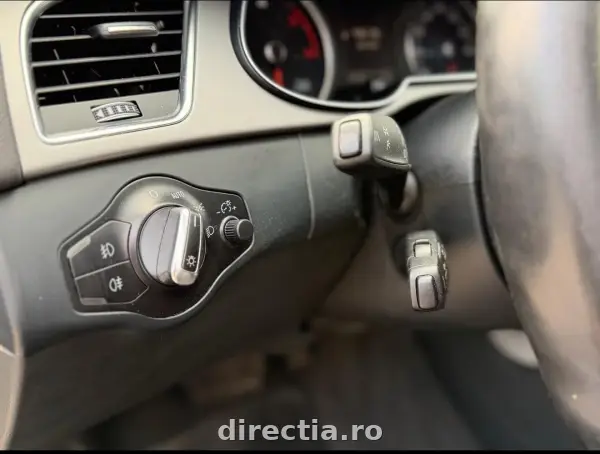 Poza anunț 13
