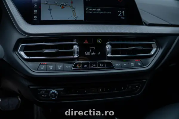 Poza anunț 34