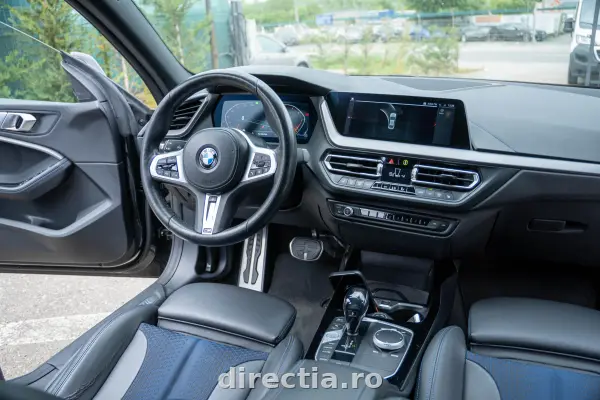 Poza anunț 17
