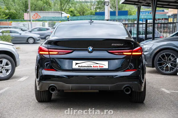 Poza anunț 11