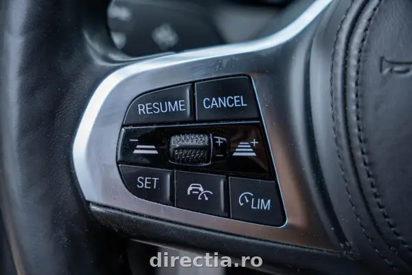 Poza anunț 38