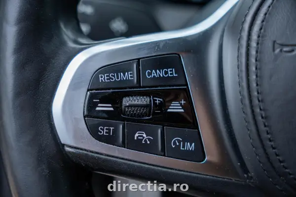 Poza anunț 37